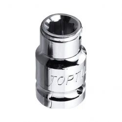 toptul ftab1612