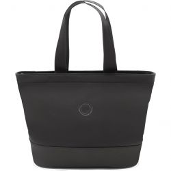 bugaboo 2306010088