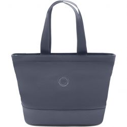 bugaboo 2306010090