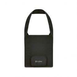 cybex 521000717