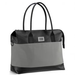 cybex 521002955