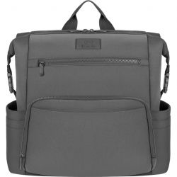 lionelo lo cube grey