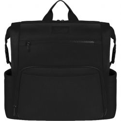 lionelo lo cube black