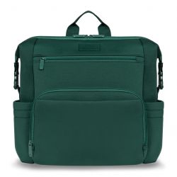 lionelo lo cube green