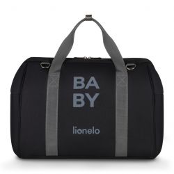 lionelo lo ida black onyx