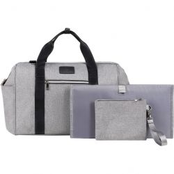 lionelo lo ida grey concrete