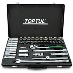 toptul gcad4102