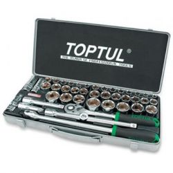 toptul gcad4303