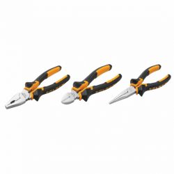 tolsen 10400