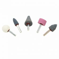 tolsen 77110