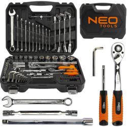 neo tools 08 915