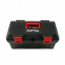 toptul gcaz0025