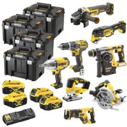 dewalt dck865p4t