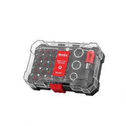 ronix rh 5451