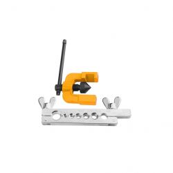 tolsen 33040