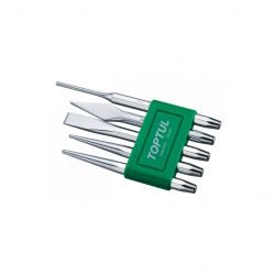 toptul gaav0501