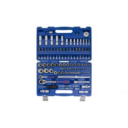 king tony sc7510mr