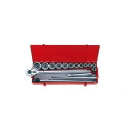 king tony 6016sr