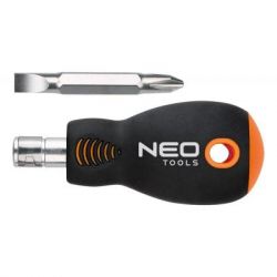 neo tools 04 201