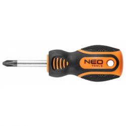 neo tools 04 179