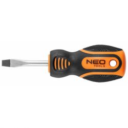 neo tools 04 173