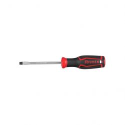 ronix rh 2746