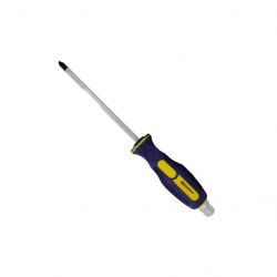 standart gtph0110