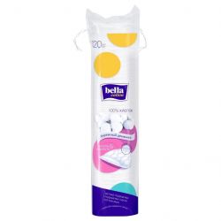 bella 5900516400477