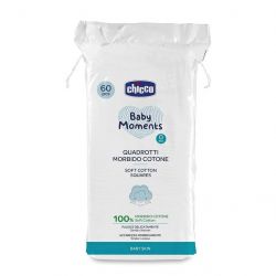 chicco 10609.00