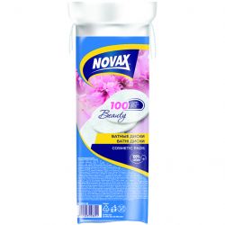 novax 4751023298894