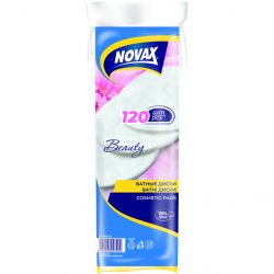 novax 4751023298900
