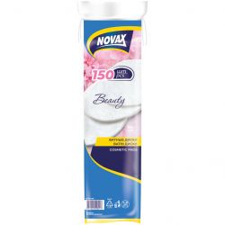 novax 4751023298917