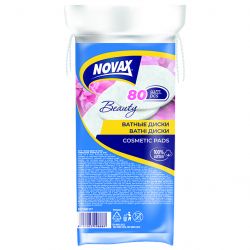 novax 4751023298887