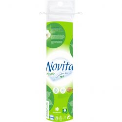 novita 4820048487740
