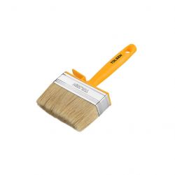 tolsen 40040