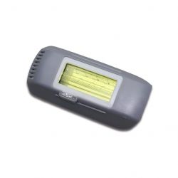 beurer ipl 9000 kartrydzh