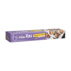 frau tau 4820263231012