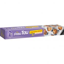 frau tau 4820195508237