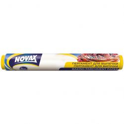 novax 4823058309255