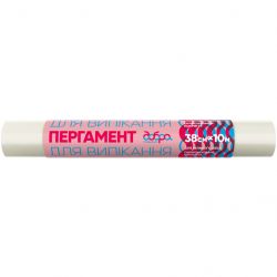 dobra hospodarochka 4820086522243