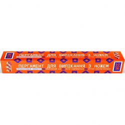 dobra hospodarochka 4820086524070