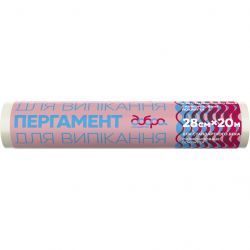 dobra hospodarochka 4820086522229