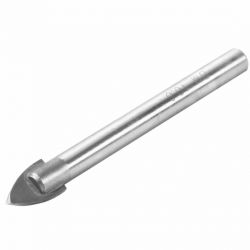 tolsen 75697