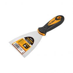 tolsen 40020