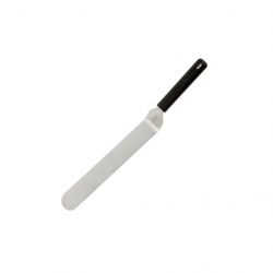 arcos 614300