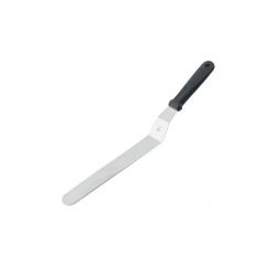 silikomart sp ang 38