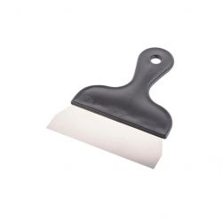 silikomart scraper 170