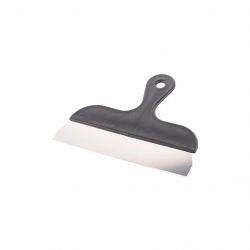 silikomart scraper 270
