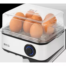 ecg uv 5080