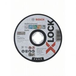 bosch 2.608.619.270